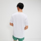 Ellesse Ανδρική κοντομάνικη μπλούζα Lentamente T-Shirt